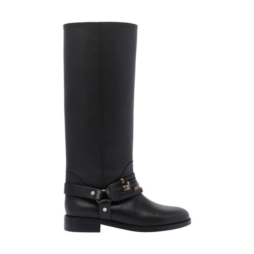 Pinko Women Boots